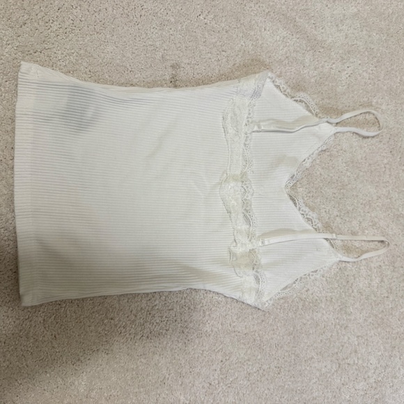 Tank top - Picture 3 of 3